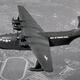 (US Navy)